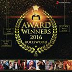 Award Winners 2016 Bollywood - A1 Melody Master-Fana Song Download