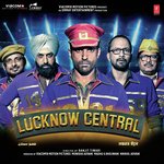 Lucknow Central - A1 Melody Master-Fana Song Download
