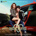 Machine - A1 Melody Master-Fana Song Download