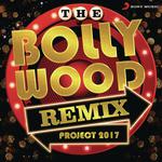 The Bollywood Remix Project 2017 - A1 Melody Master-Fana Song Download